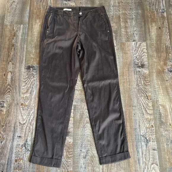 Tuzzi |  Moto Jacket / Pant Set - Picture 4 of 15